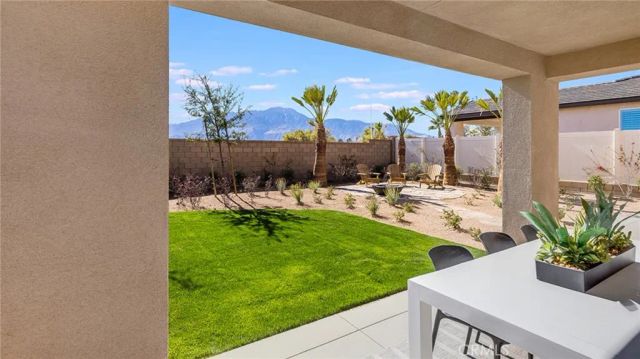 62576 Starloft Circle, Desert Hot Springs, CA 92240