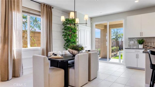 62576 Starloft Circle, Desert Hot Springs, CA 92240