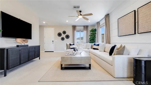 62576 Starloft Circle, Desert Hot Springs, CA 92240