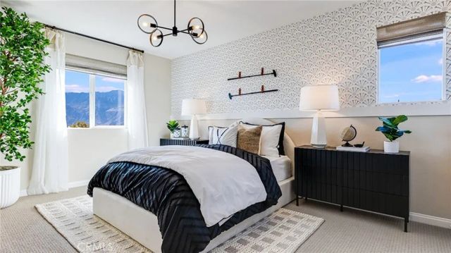 62576 Starloft Circle, Desert Hot Springs, CA 92240