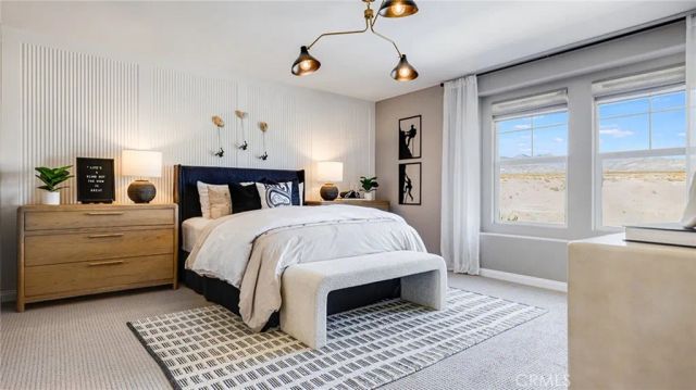 62576 Starloft Circle, Desert Hot Springs, CA 92240