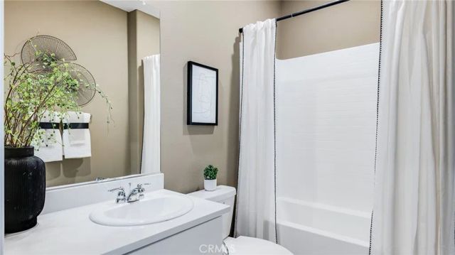 62576 Starloft Circle, Desert Hot Springs, CA 92240