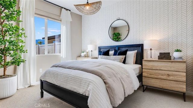 62576 Starloft Circle, Desert Hot Springs, CA 92240
