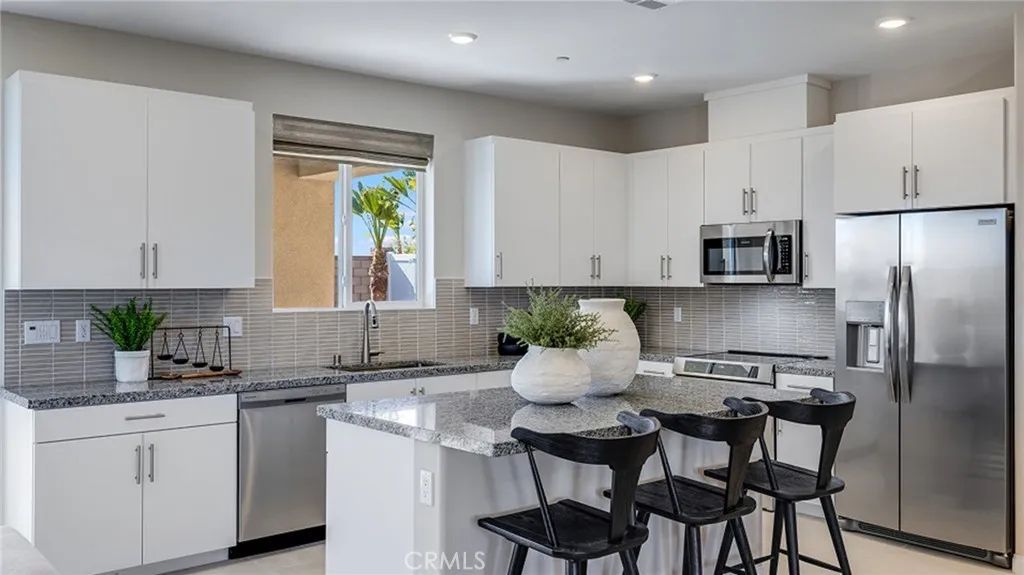 62576 Starloft Circle, Desert Hot Springs, CA 92240