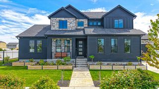 153 W 160 N #130, Vineyard, UT 84059