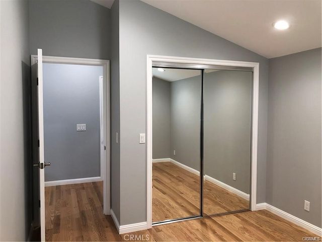 7447 Etiwanda Avenue, Reseda, CA 91335