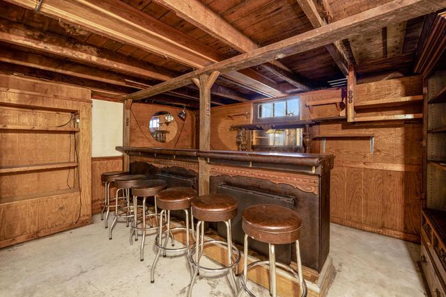 2530 S Austin STREET, Milwaukee, WI 53207