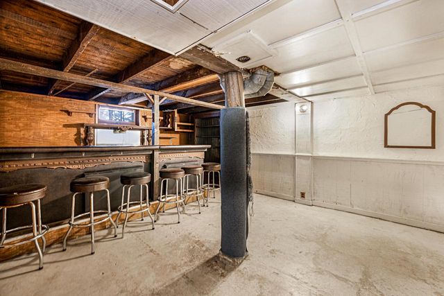 2530 S Austin STREET, Milwaukee, WI 53207