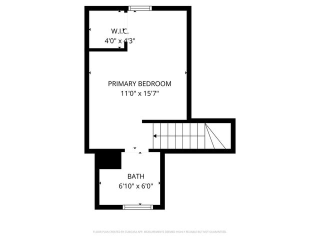 2530 S Austin STREET, Milwaukee, WI 53207