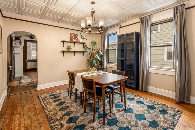 2530 S Austin STREET, Milwaukee, WI 53207