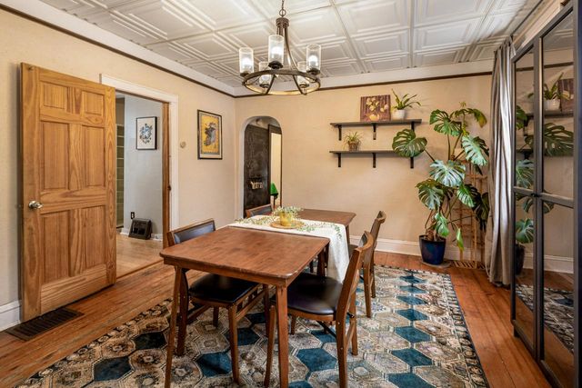 2530 S Austin STREET, Milwaukee, WI 53207