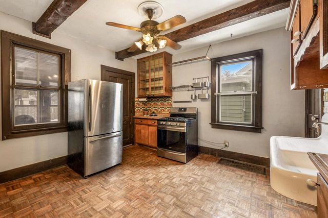 2530 S Austin STREET, Milwaukee, WI 53207