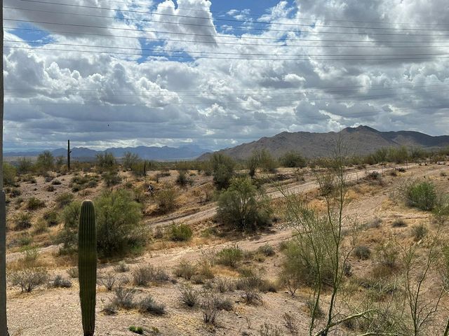 10401 N Saguaro Boulevard 220, Fountain Hills, AZ 85268