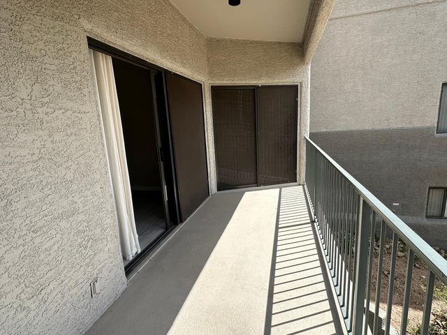 10401 N Saguaro Boulevard 220, Fountain Hills, AZ 85268