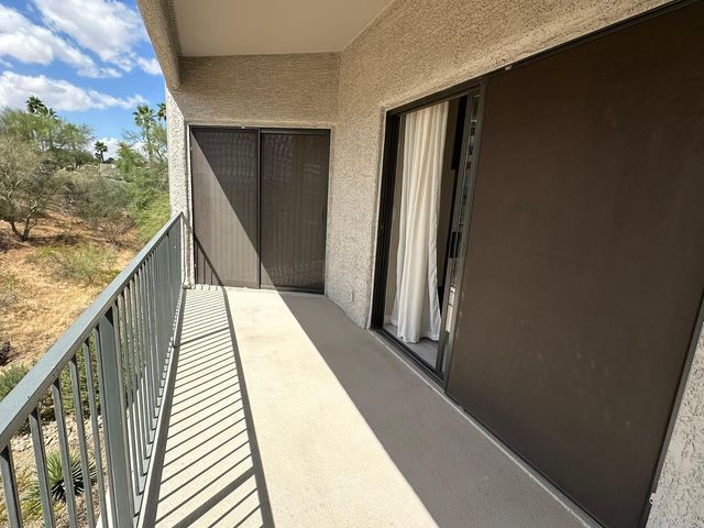 10401 N Saguaro Boulevard 220, Fountain Hills, AZ 85268
