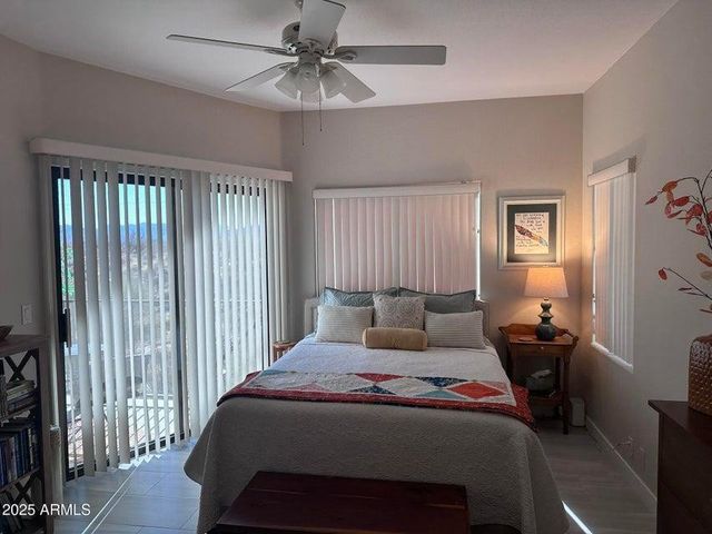 10401 N Saguaro Boulevard 220, Fountain Hills, AZ 85268