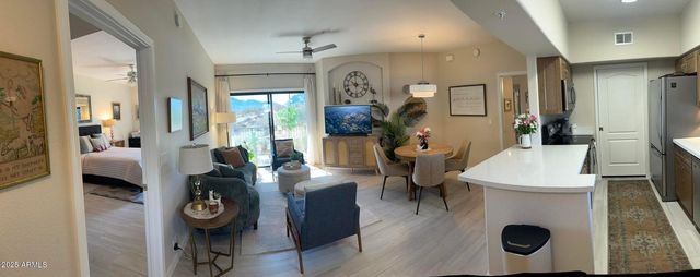 10401 N Saguaro Boulevard 220, Fountain Hills, AZ 85268