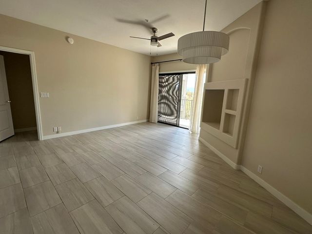 10401 N Saguaro Boulevard 220, Fountain Hills, AZ 85268
