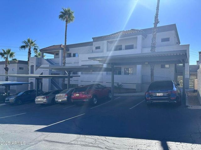 10401 N Saguaro Boulevard 220, Fountain Hills, AZ 85268