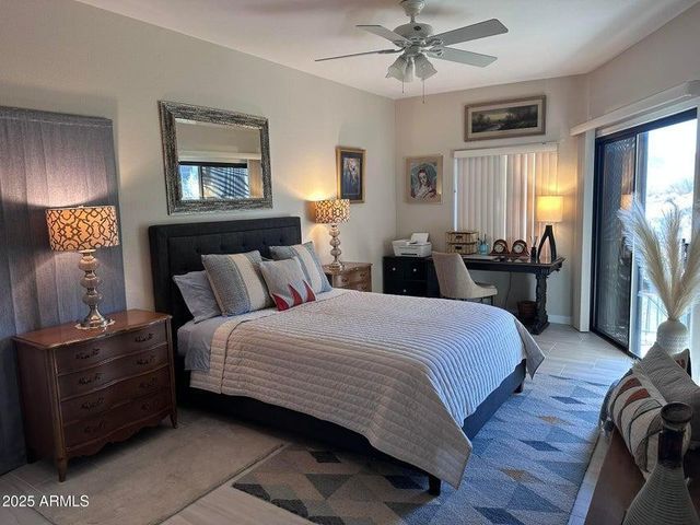 10401 N Saguaro Boulevard 220, Fountain Hills, AZ 85268