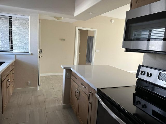 10401 N Saguaro Boulevard 220, Fountain Hills, AZ 85268