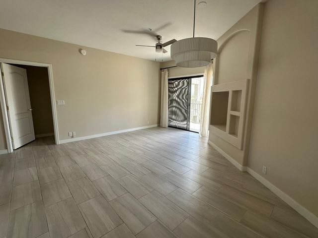 10401 N Saguaro Boulevard 220, Fountain Hills, AZ 85268