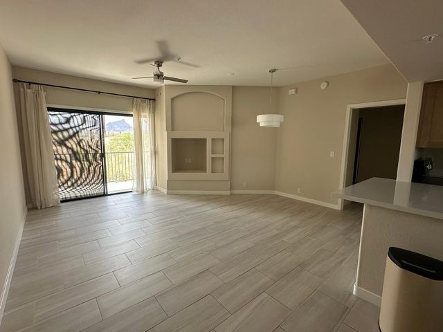 10401 N Saguaro Boulevard 220, Fountain Hills, AZ 85268