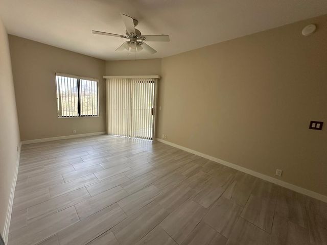 10401 N Saguaro Boulevard 220, Fountain Hills, AZ 85268