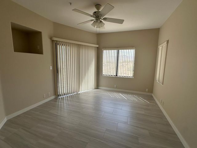 10401 N Saguaro Boulevard 220, Fountain Hills, AZ 85268