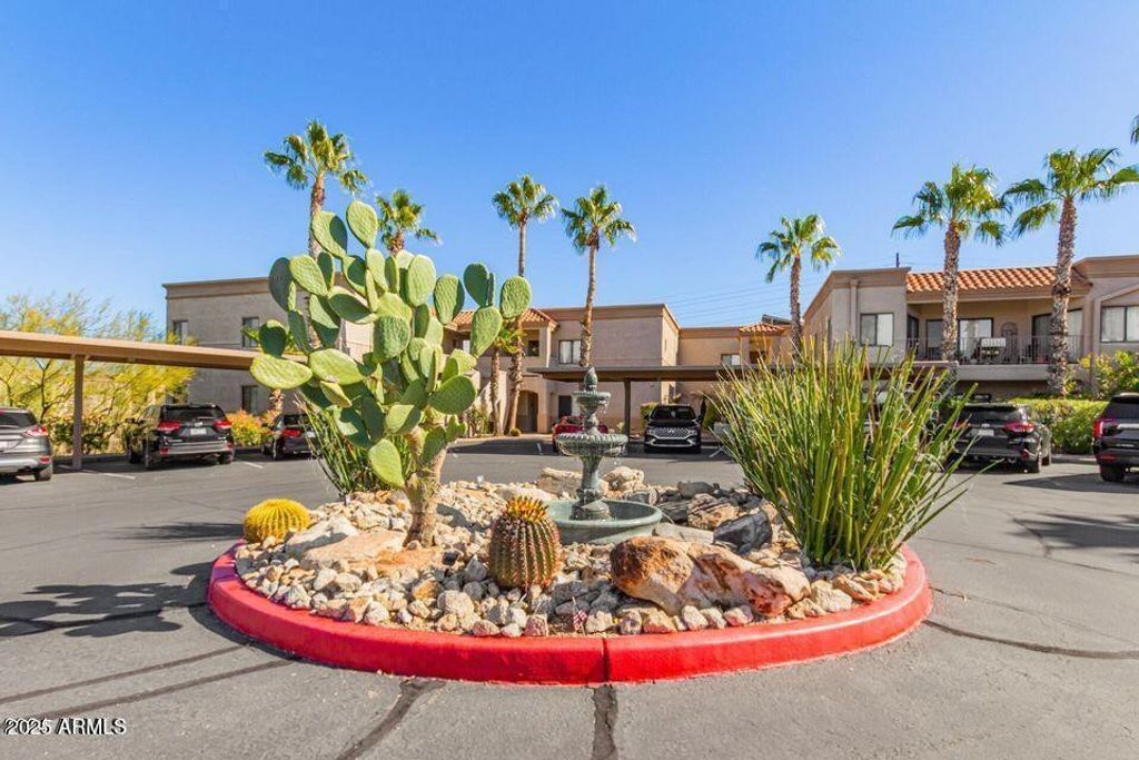 10401 N Saguaro Boulevard 220, Fountain Hills, AZ 85268