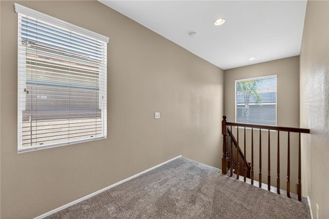 38390 Magdelena St, Murrieta, CA 92563