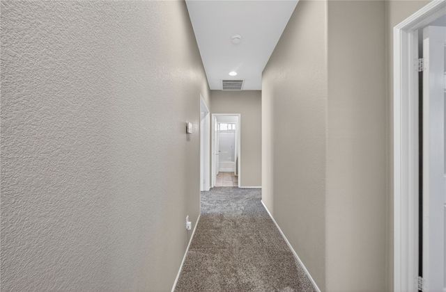 38390 Magdelena St, Murrieta, CA 92563