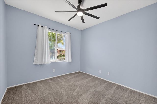 38390 Magdelena St, Murrieta, CA 92563