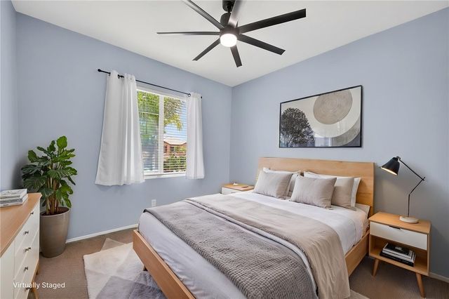 38390 Magdelena St, Murrieta, CA 92563