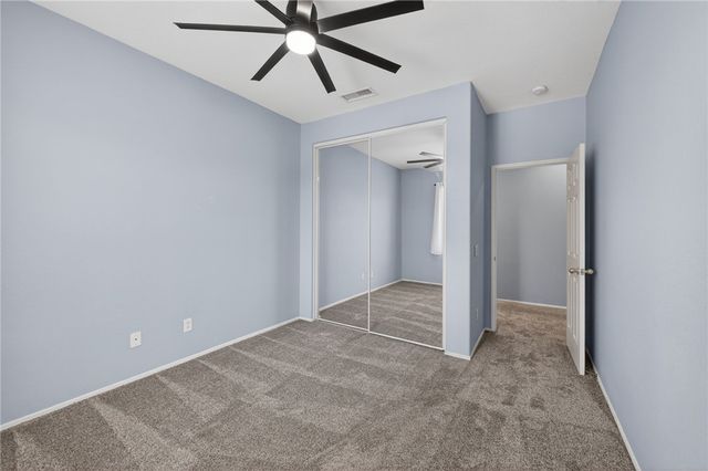 38390 Magdelena St, Murrieta, CA 92563