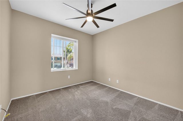 38390 Magdelena St, Murrieta, CA 92563