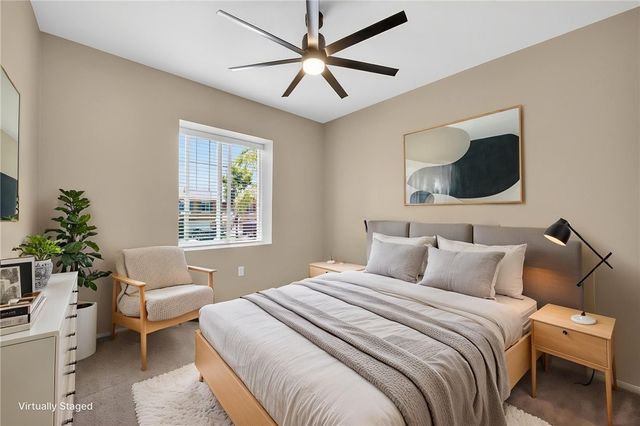 38390 Magdelena St, Murrieta, CA 92563