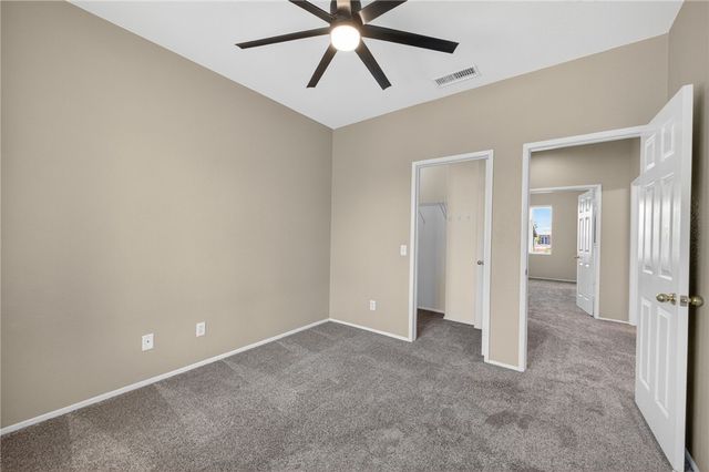 38390 Magdelena St, Murrieta, CA 92563