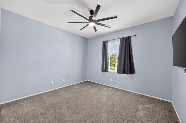 38390 Magdelena St, Murrieta, CA 92563