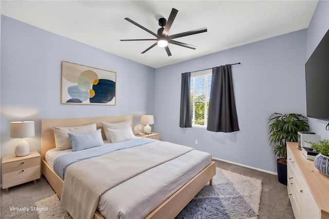 38390 Magdelena St, Murrieta, CA 92563