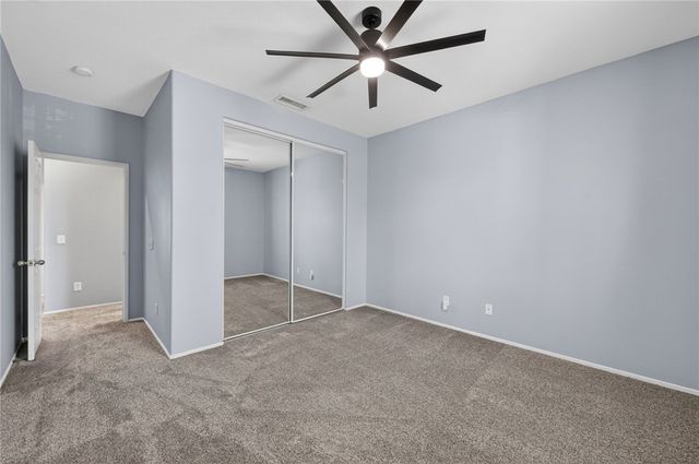 38390 Magdelena St, Murrieta, CA 92563