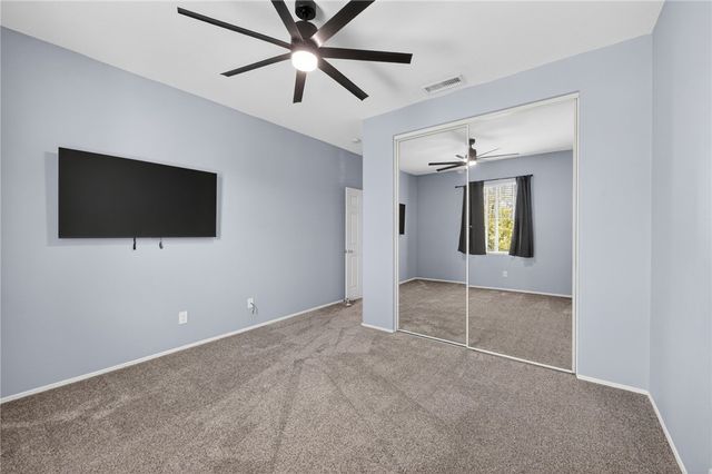 38390 Magdelena St, Murrieta, CA 92563