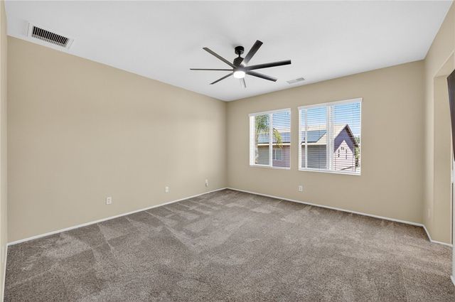 38390 Magdelena St, Murrieta, CA 92563