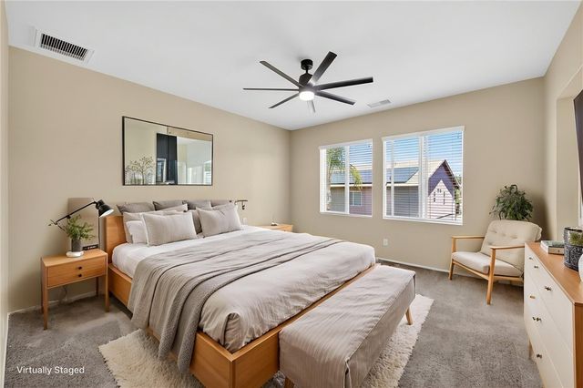 38390 Magdelena St, Murrieta, CA 92563