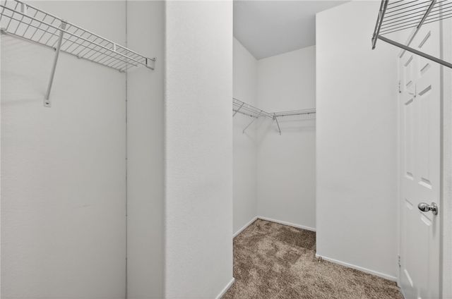 38390 Magdelena St, Murrieta, CA 92563