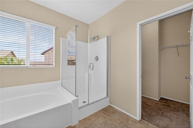 38390 Magdelena St, Murrieta, CA 92563