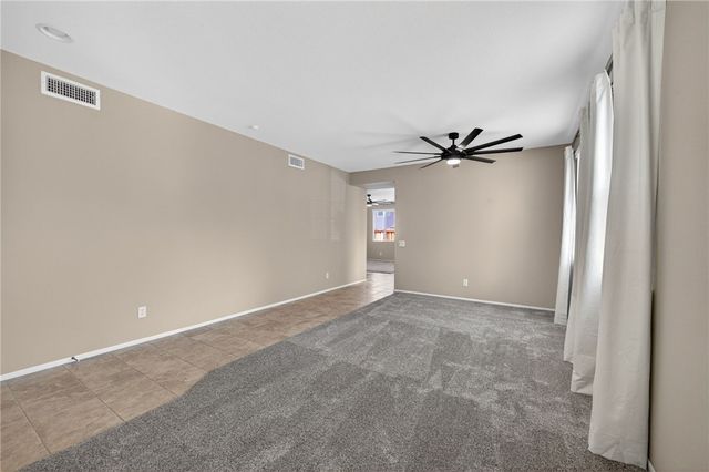 38390 Magdelena St, Murrieta, CA 92563