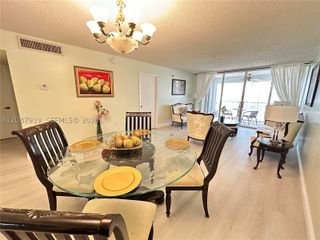 3910 Inverrary Blvd 202-B, Lauderhill, FL 33319