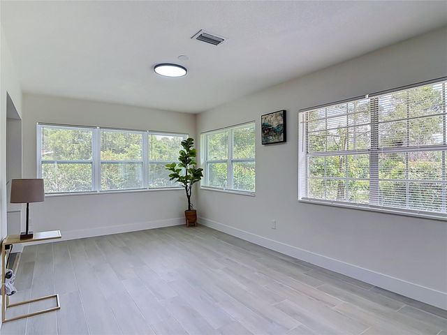 303 LAKE GERTIE ROAD, Deland, FL 32720