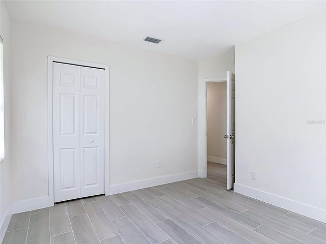 303 LAKE GERTIE ROAD, Deland, FL 32720